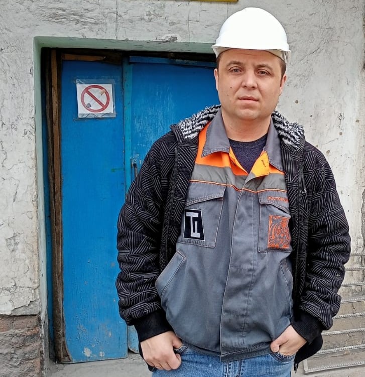 Виктор Болталин_ТЦЗ.JPG