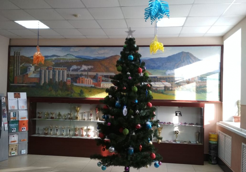 3ef25bec-9640-4e2c-b20e-6e3271749f32.jpg 3ef25bec-9640-4e2c-b20e-6e3271749f32.jpg