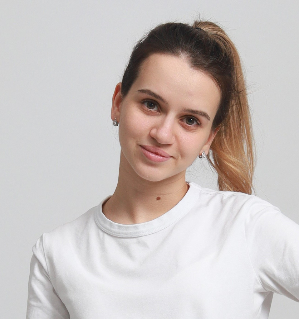 Шабанова19.JPG