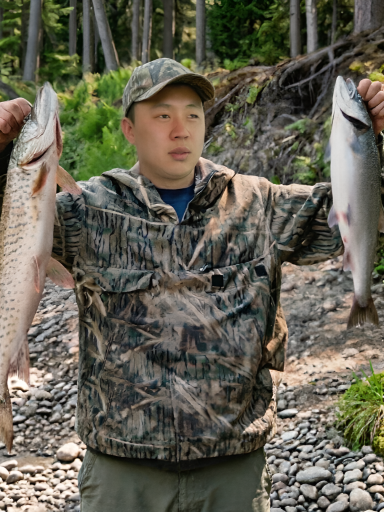 Артём Ким.png Артём Ким.png