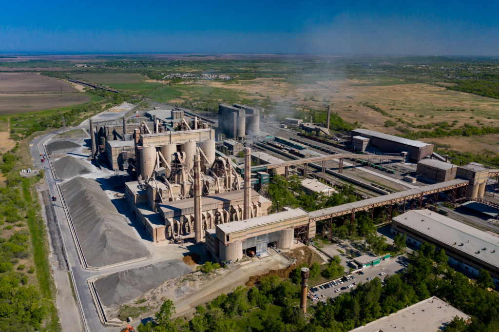 DJI_0016.jpg DJI_0016.jpg
