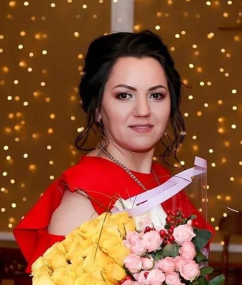 Забродина12.jpg Забродина12.jpg