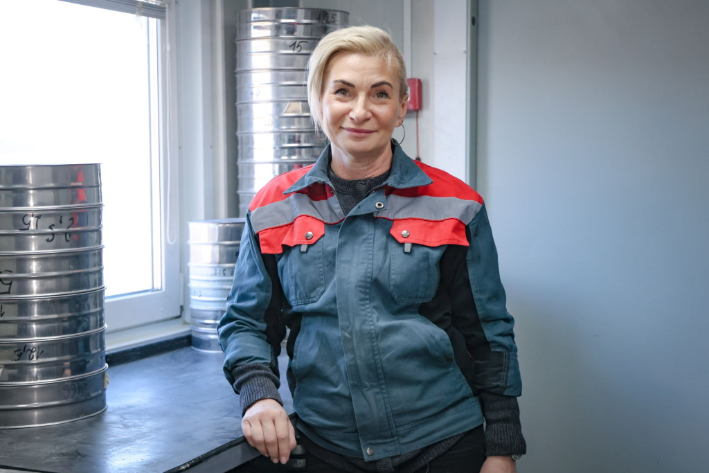 Ирина Маскадын.jpg Ирина Маскадын.jpg