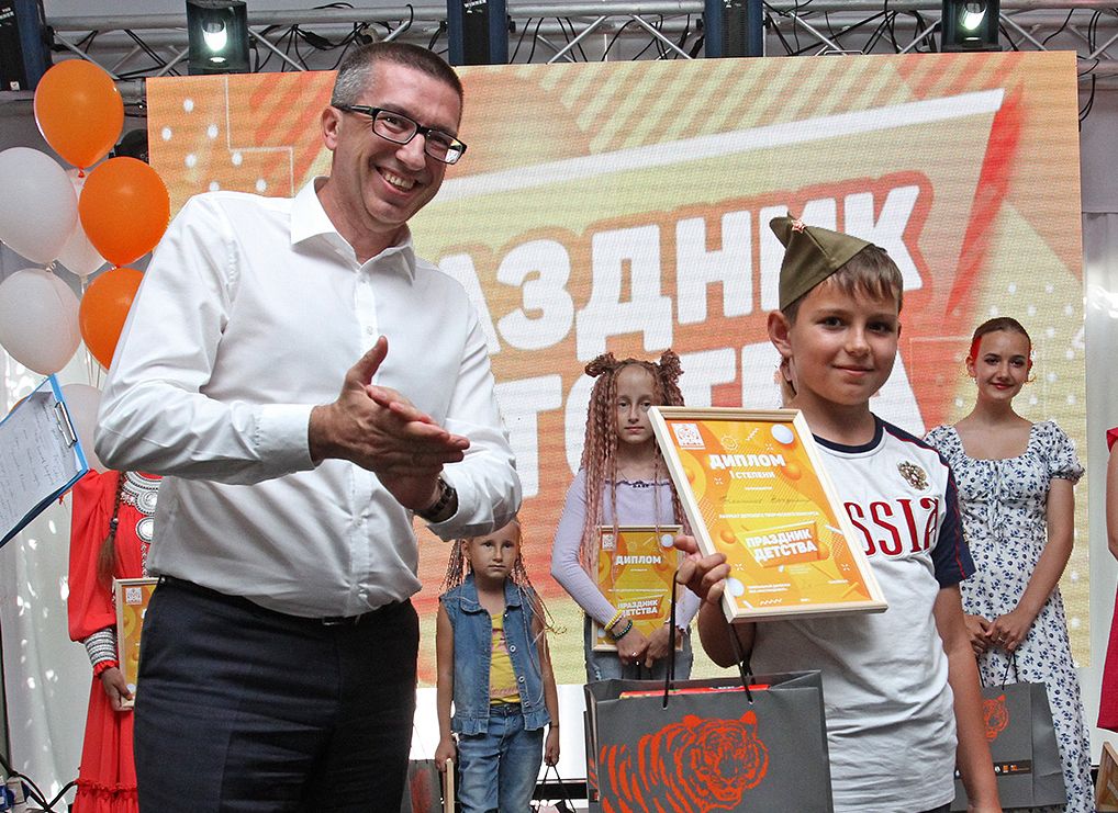 Конкурс 34.jpg