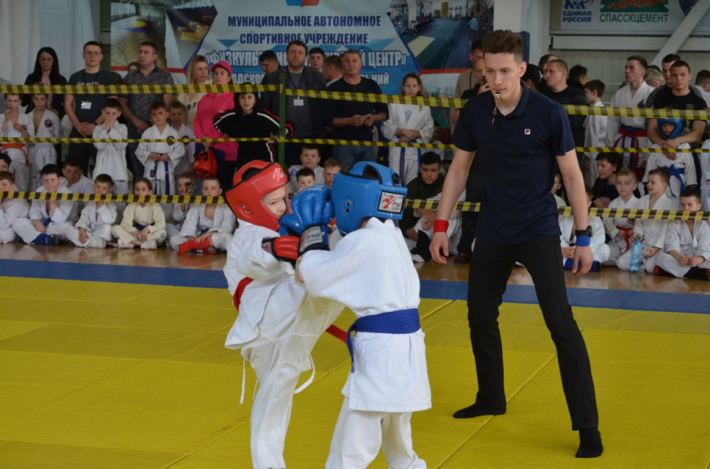 dd222ede-ef92-4783-802b-147eed8412c9.jpg dd222ede-ef92-4783-802b-147eed8412c9.jpg