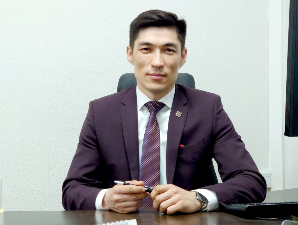 ВЦ_Ким1.jpg ВЦ_Ким1.jpg