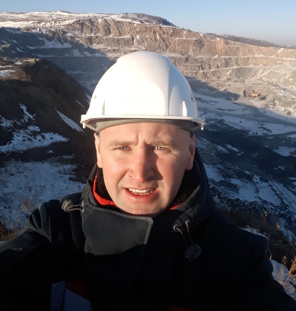 ВБЩЗ_Шмаков_1.jpeg ВБЩЗ_Шмаков_1.jpeg