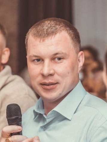 Тургенев.jpg Тургенев.jpg