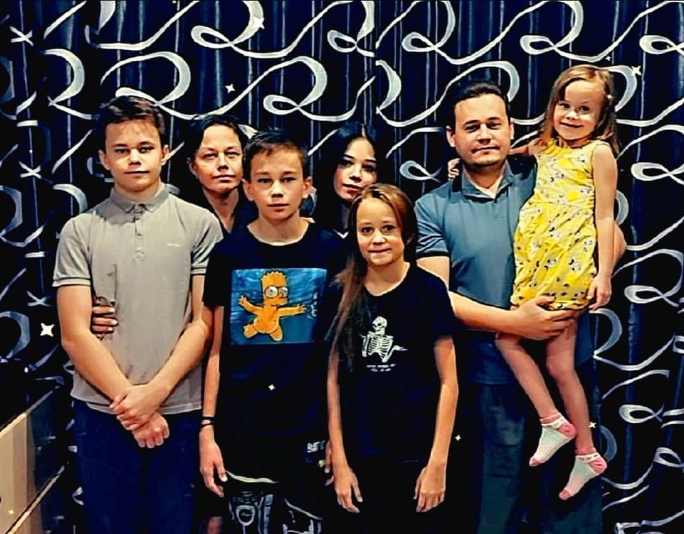 Голокова1.jpg