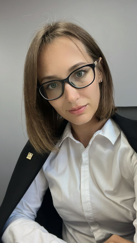 Екатерина Куренкова.jpg Екатерина Куренкова.jpg
