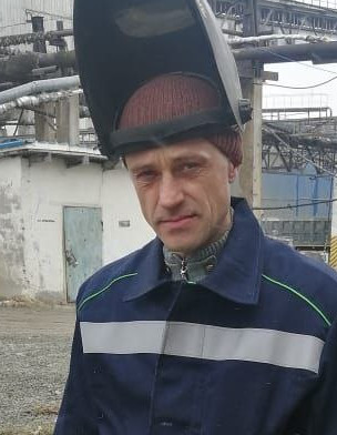 Дениса Толстого (2)1.jpeg Дениса Толстого (2)1.jpeg