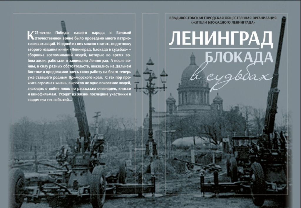 ec3c01c3-e20c-46c2-b55b-e11cbf444f5e.jpg ec3c01c3-e20c-46c2-b55b-e11cbf444f5e.jpg