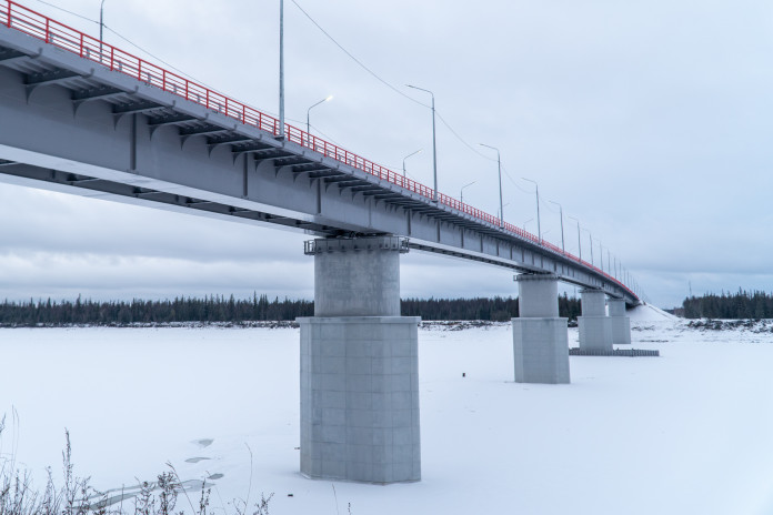 Мост через Марху.jpg
