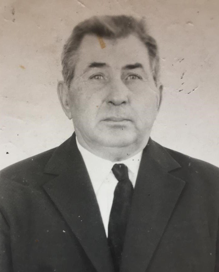 Алферова-Гонус Г.Т.-1.jpg