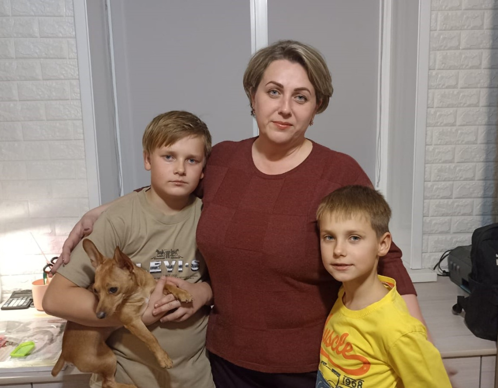 Ляжко1.jpg
