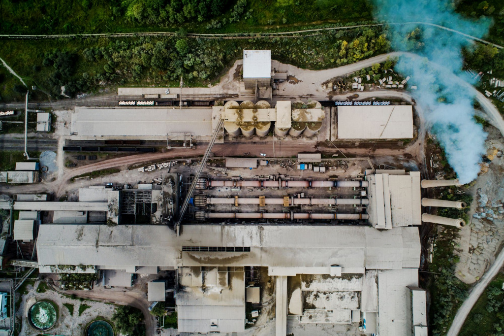 DJI_0106-ум.jpg DJI_0106-ум.jpg