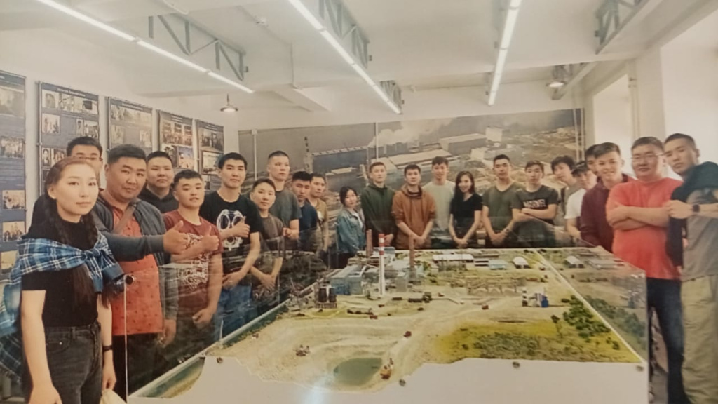30f7611e-3081-4e98-8a21-deb57ec652d3.jpg 30f7611e-3081-4e98-8a21-deb57ec652d3.jpg