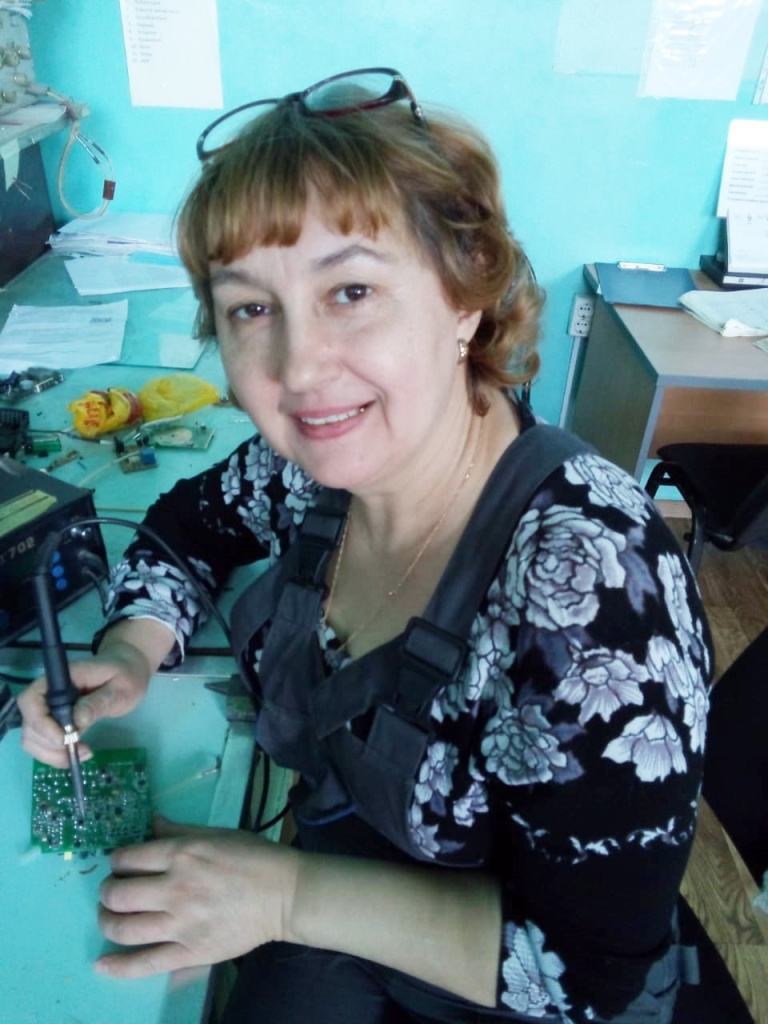 Козлова1.jpg Козлова1.jpg