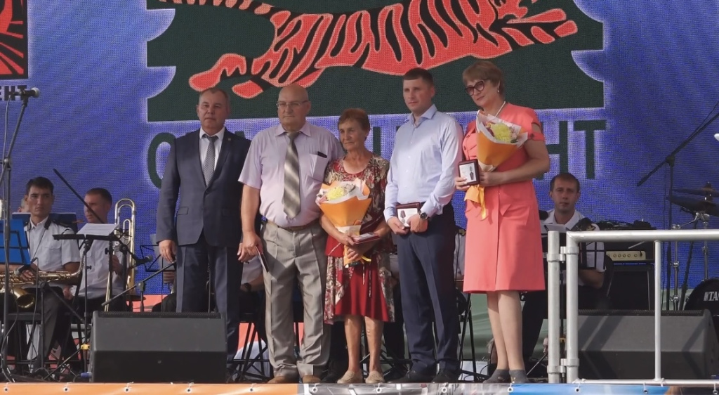 Спасскцемент.jpeg Спасскцемент.jpeg