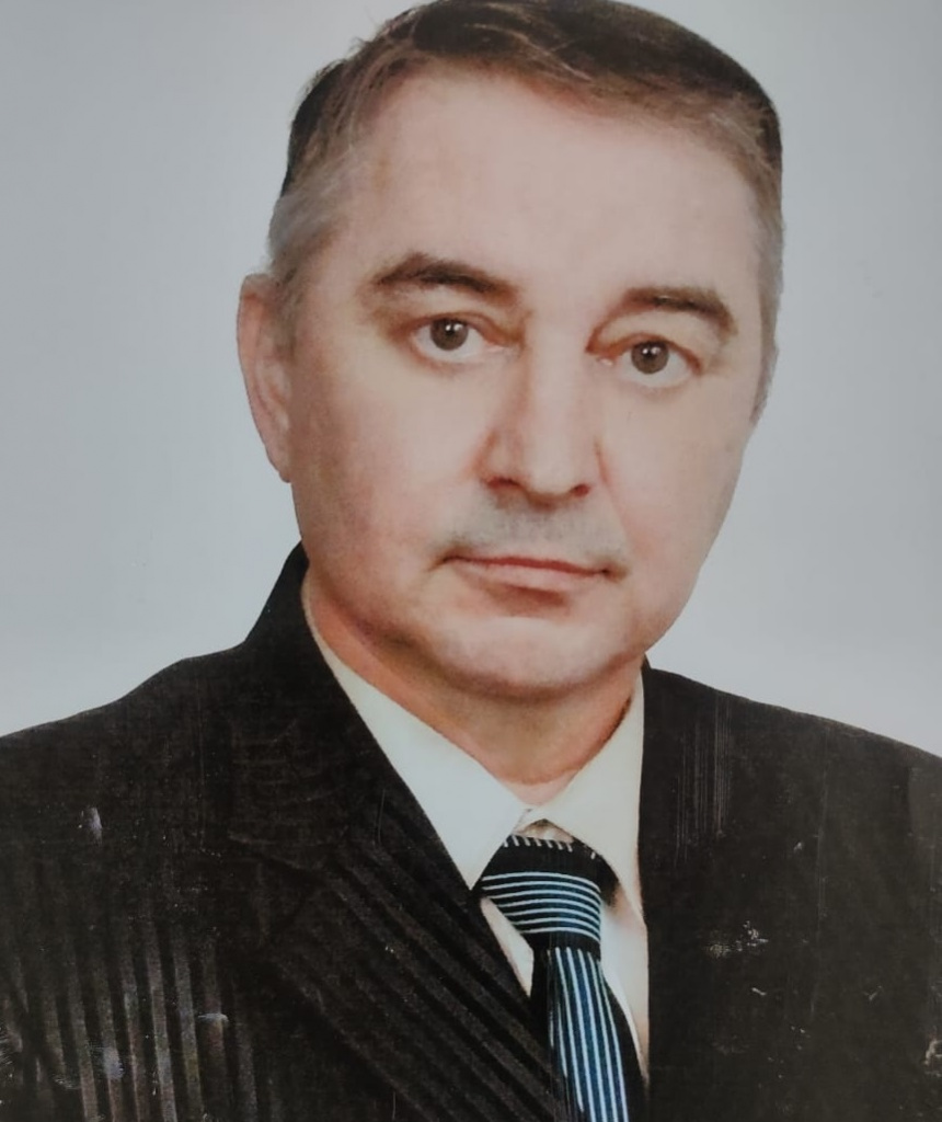 Овечкин1.jpg Овечкин1.jpg