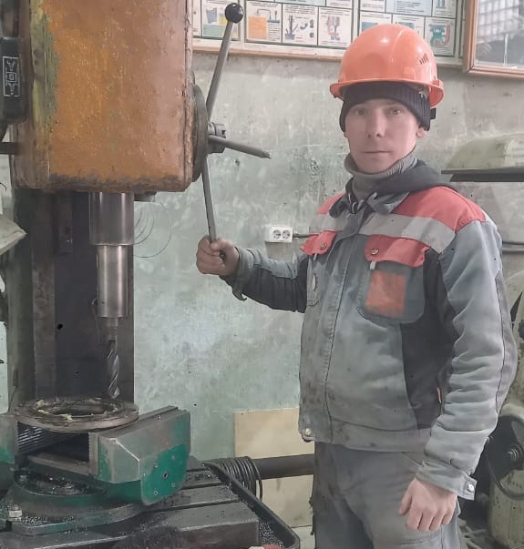Храмов.jpg Храмов.jpg
