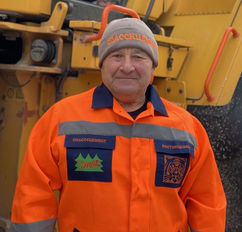 Сергей Пушкарёв 1.jpeg Сергей Пушкарёв 1.jpeg