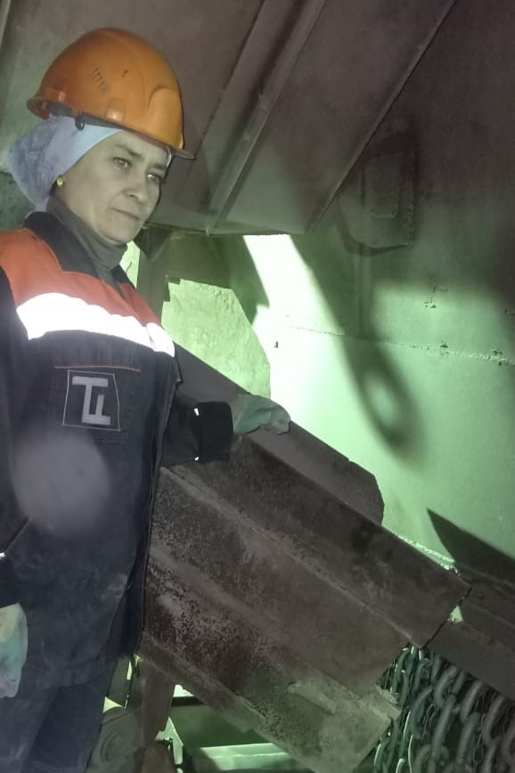 Белобородова (1).jpg Белобородова (1).jpg