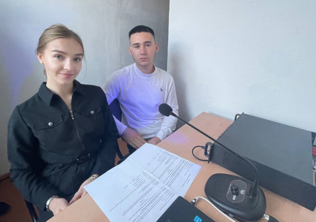 radio_5.jpg