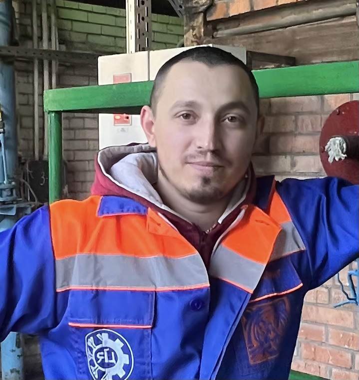 Антонец1.png Антонец1.png