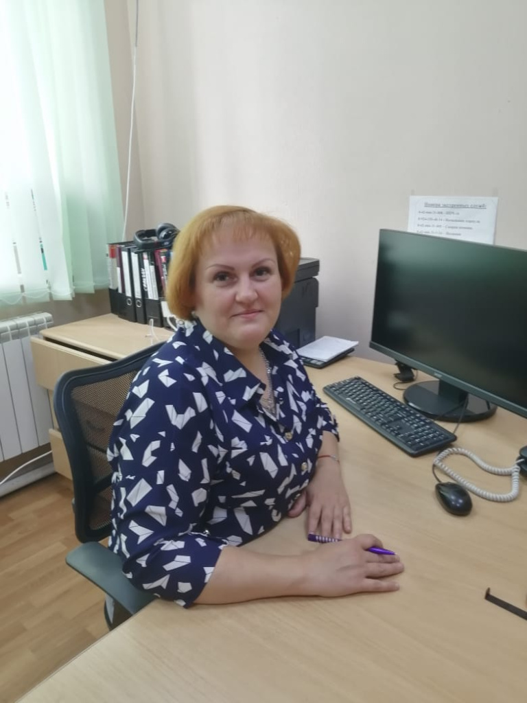 Комарова1.jpg Комарова1.jpg